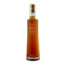 Lipari Malvasia wine “Punta Aria”